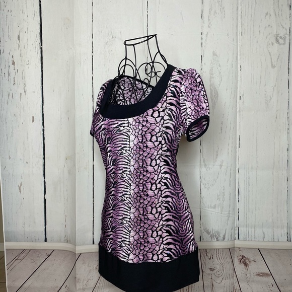 Dress barn beautiful top - Picture 8 of 8